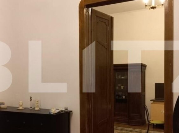 Apartament de închiriat 2 camere P-ta Unirii - 116340AI | BLITZ Timișoara | Poza9
