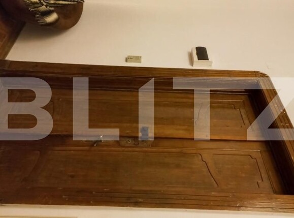 Apartament de închiriat 2 camere P-ta Unirii - 116340AI | BLITZ Timișoara | Poza7