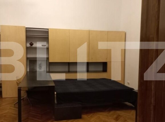 Apartament de închiriat 2 camere P-ta Unirii - 116340AI | BLITZ Timișoara | Poza8