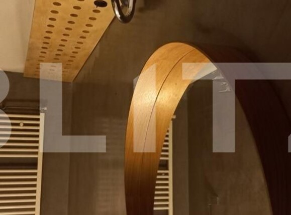 Apartament de închiriat 2 camere P-ta Unirii - 116340AI | BLITZ Timișoara | Poza6