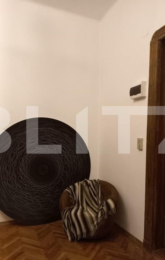 Apartament de închiriat 2 camere P-ta Unirii - 116340AI | BLITZ Timișoara | Poza4