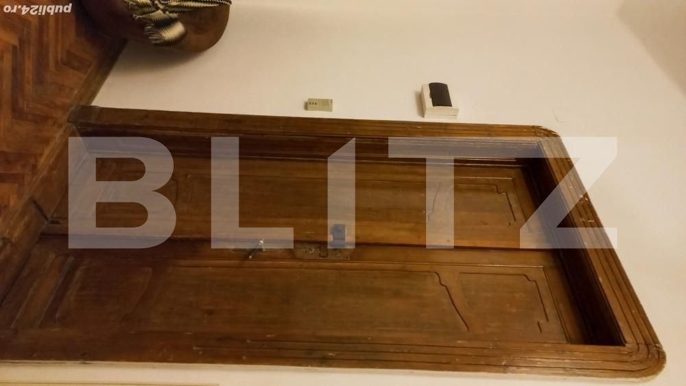 Apartament de închiriat 2 camere P-ta Unirii - 116340AI | BLITZ Timișoara | Poza7