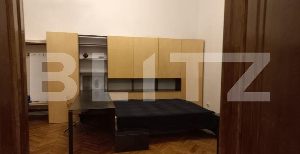 Apartament de închiriat 2 camere P-ta Unirii - 116340AI | BLITZ Timișoara | Poza8