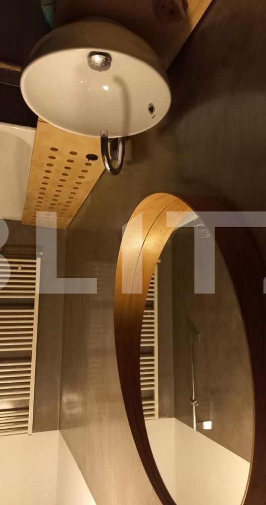 Apartament de închiriat 2 camere P-ta Unirii - 116340AI | BLITZ Timișoara | Poza6