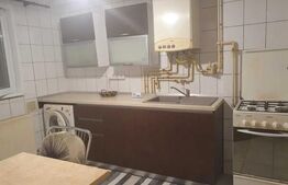 Apartament de 2 camere, garaj, centrala proprie, zona Balcescu