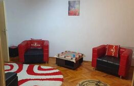 Apartament de 2 camere, garaj, centrala proprie, zona Balcescu