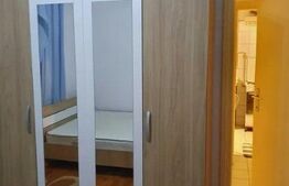 Apartament de 2 camere, garaj, centrala proprie, zona Balcescu