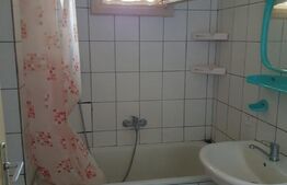 Apartament de 2 camere, garaj, centrala proprie, zona Balcescu