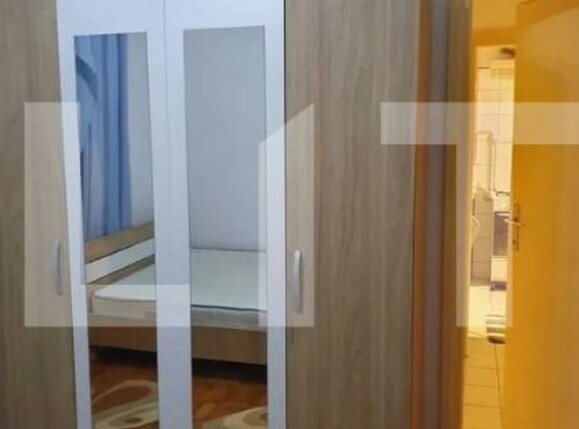 Apartament de închiriat 2 camere Balcescu - 116343AI | BLITZ Timișoara | Poza6