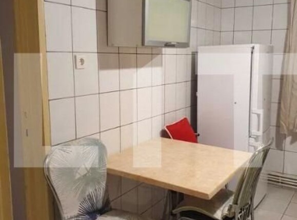 Apartament de închiriat 2 camere Balcescu - 116343AI | BLITZ Timișoara | Poza4