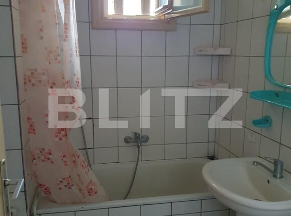Apartament de închiriat 2 camere Balcescu - 116343AI | BLITZ Timișoara | Poza7