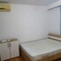 Apartament de închiriat 2 camere Balcescu - 116343AI - Poza 1 din 7 | BLITZ Timișoara | Poza5