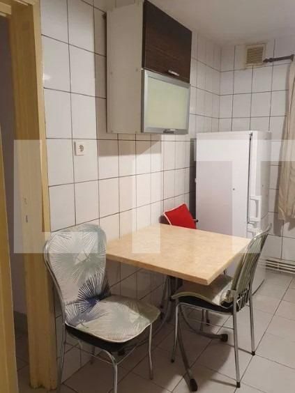 Apartament de închiriat 2 camere Balcescu - 116343AI | BLITZ Timișoara | Poza4