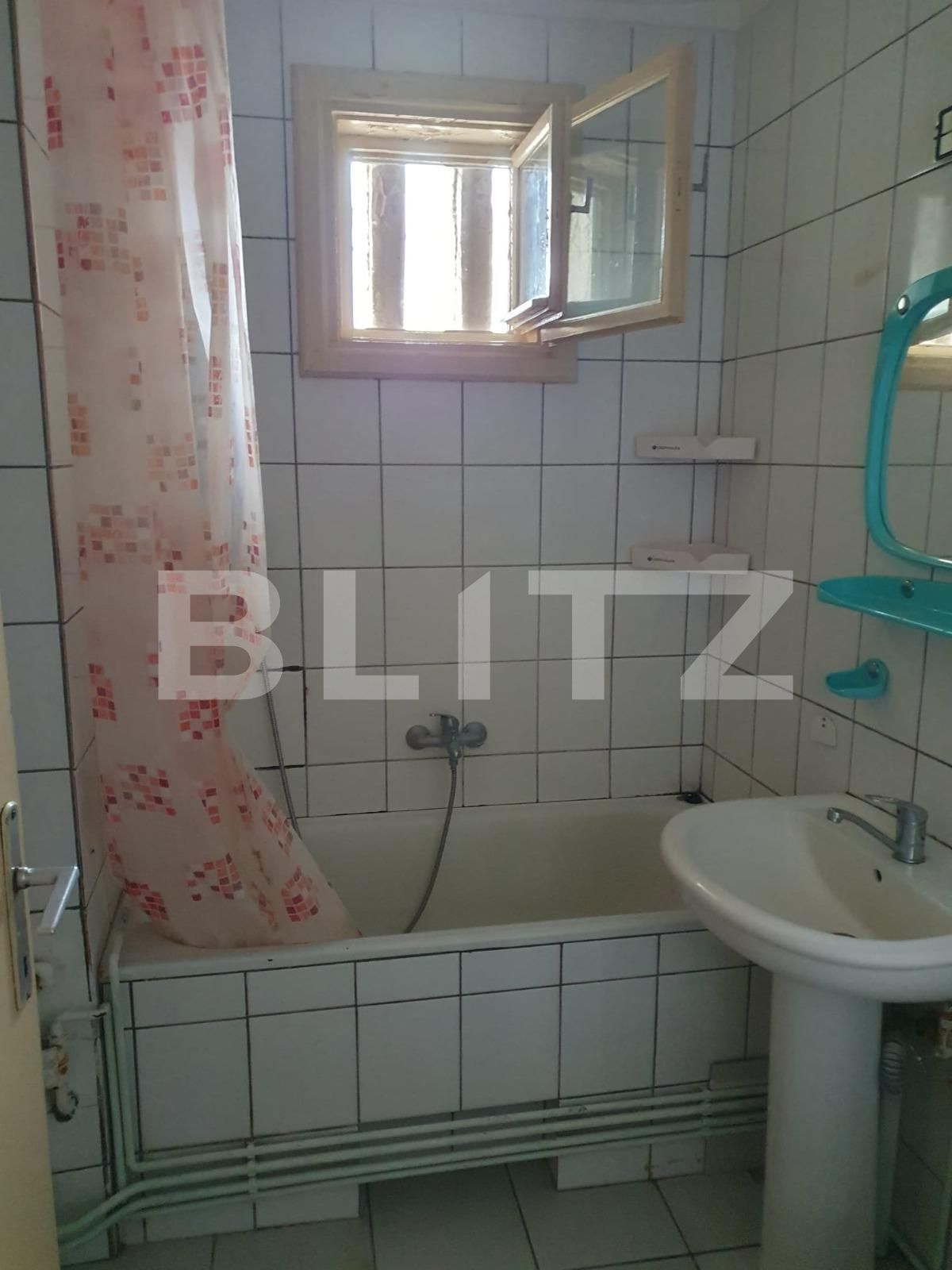 Apartament de închiriat 2 camere Balcescu - 116343AI | BLITZ Timișoara | Poza7