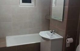 Apartament 2 camere, 50 mp, Complex Studentesc 