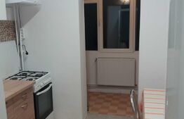 Apartament 2 camere, 50 mp, Complex Studentesc 