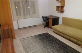 Apartament 2 camere, 50 mp, Complex Studentesc 