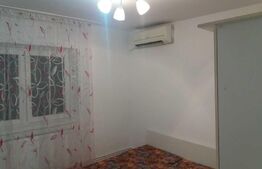 Apartament 2 camere, 50 mp, Complex Studentesc 