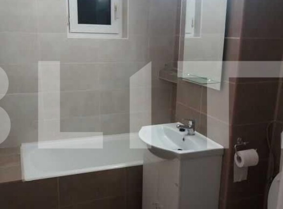 Apartament de închiriat 2 camere Complex Studentesc - 116348AI | BLITZ Timișoara | Poza3