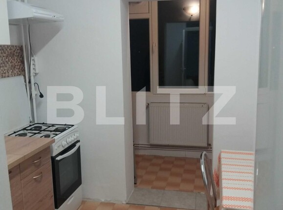 Apartament de închiriat 2 camere Complex Studentesc - 116348AI | BLITZ Timișoara | Poza2