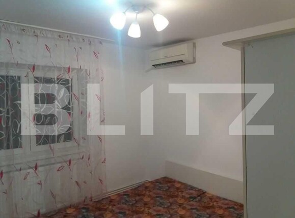 Apartament de închiriat 2 camere Complex Studentesc - 116348AI | BLITZ Timișoara | Poza1