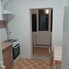 Apartament de închiriat 2 camere Complex Studentesc - 116348AI - Poza 1 din 4 | BLITZ Timișoara | Poza2