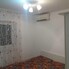 Apartament de închiriat 2 camere Complex Studentesc - 116348AI - Poza 1 din 4 | BLITZ Timișoara | Poza1