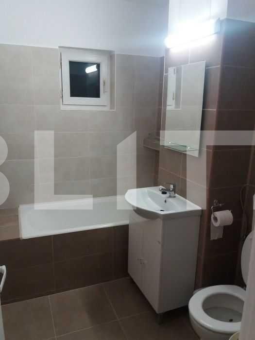 Apartament de închiriat 2 camere Complex Studentesc - 116348AI | BLITZ Timișoara | Poza3