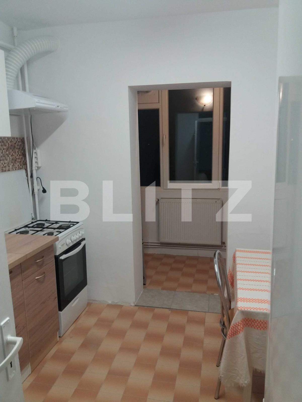 Apartament de închiriat 2 camere Complex Studentesc - 116348AI | BLITZ Timișoara | Poza2