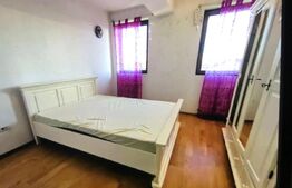 Apartament de 4 camere, cu etaj, zona Mircea cel Batran