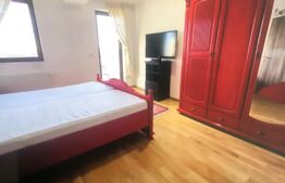 Apartament de 4 camere, cu etaj, zona Mircea cel Batran