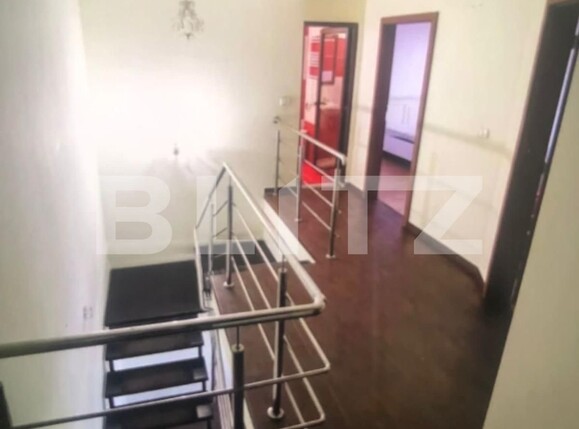 Apartament de închiriat 4 camere Mircea cel Batran - 116351AI | BLITZ Timișoara | Poza5