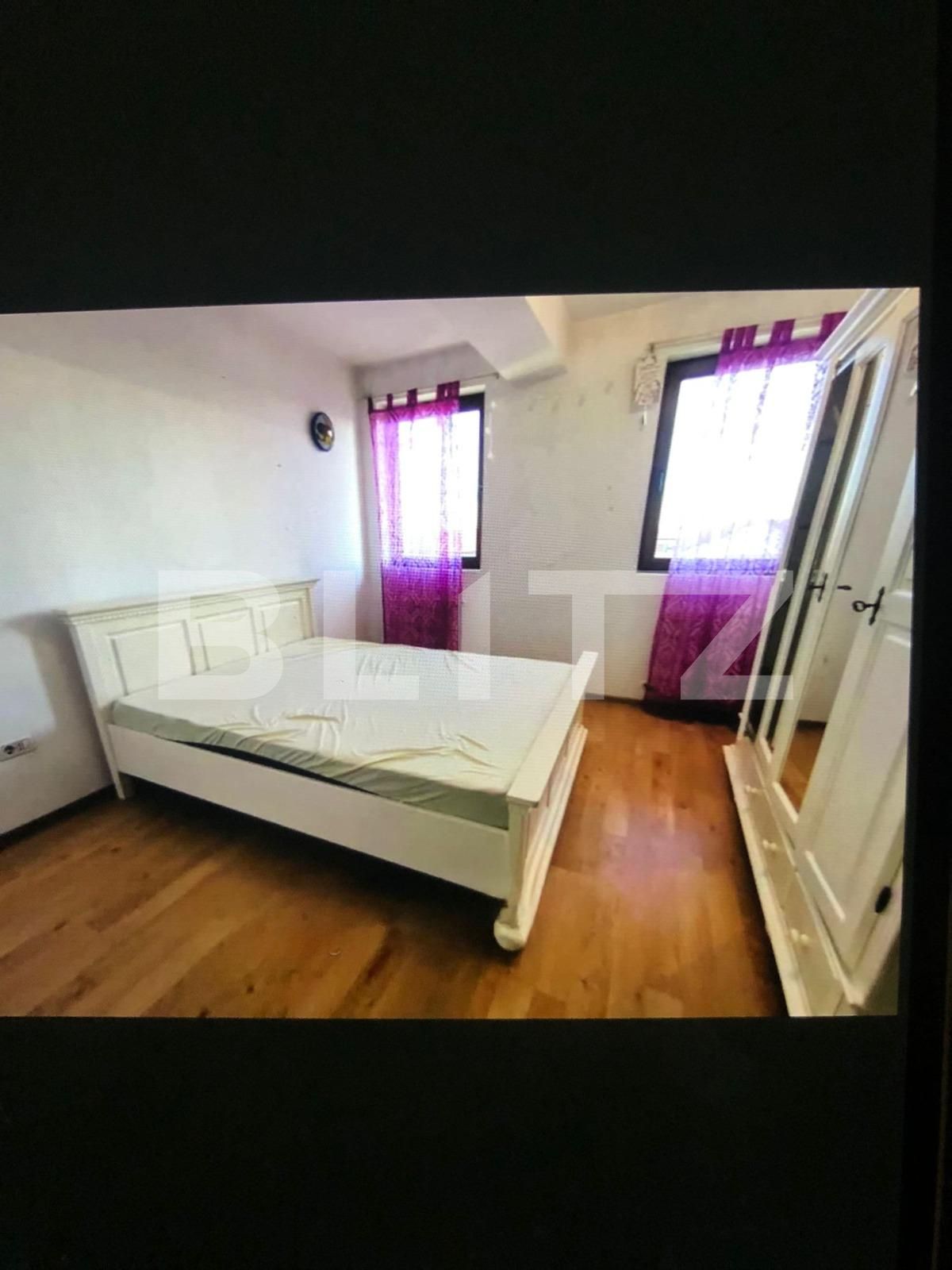 Apartament de închiriat 4 camere Mircea cel Batran - 116351AI | BLITZ Timișoara | Poza3