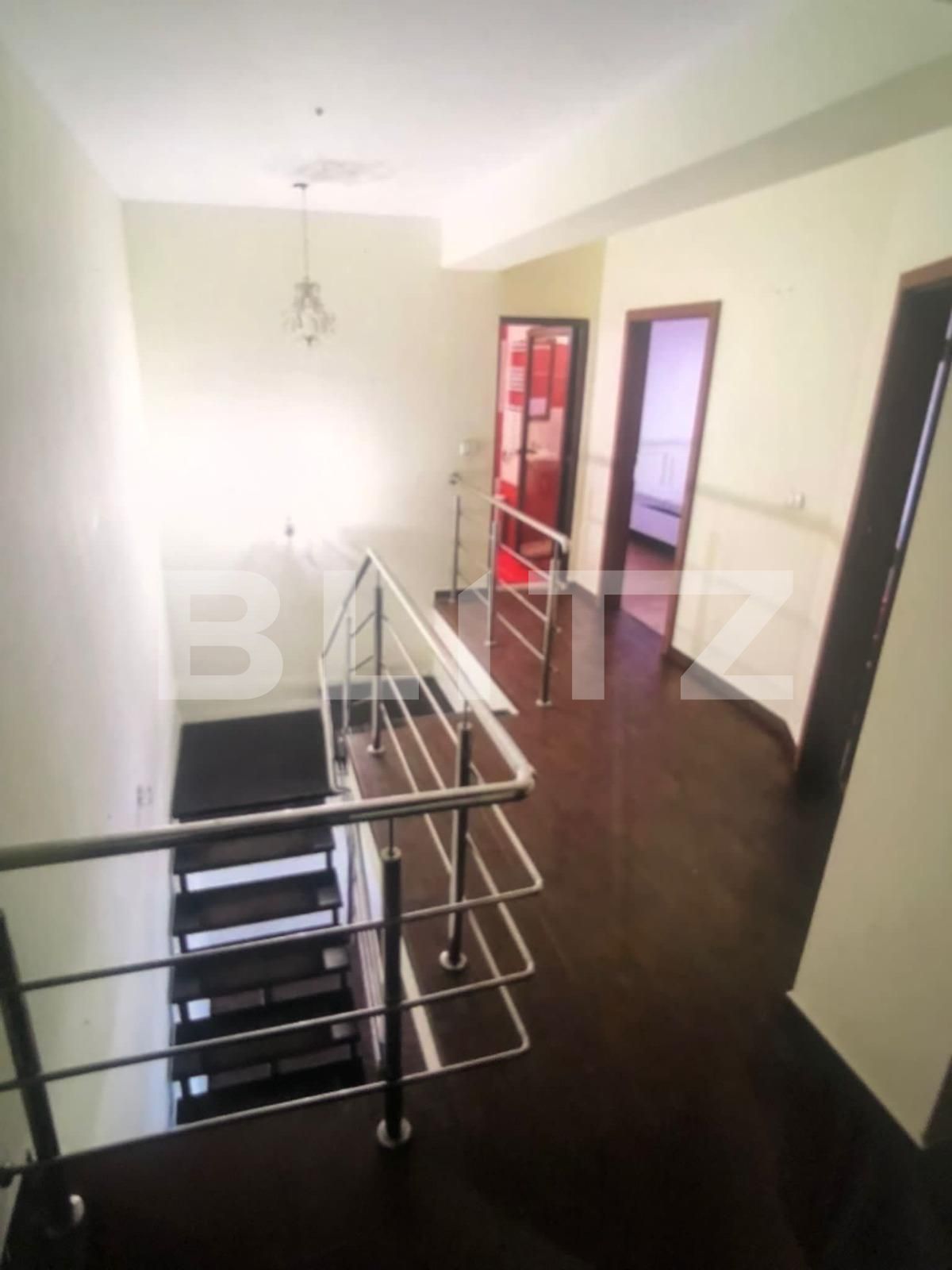 Apartament de închiriat 4 camere Mircea cel Batran - 116351AI | BLITZ Timișoara | Poza5