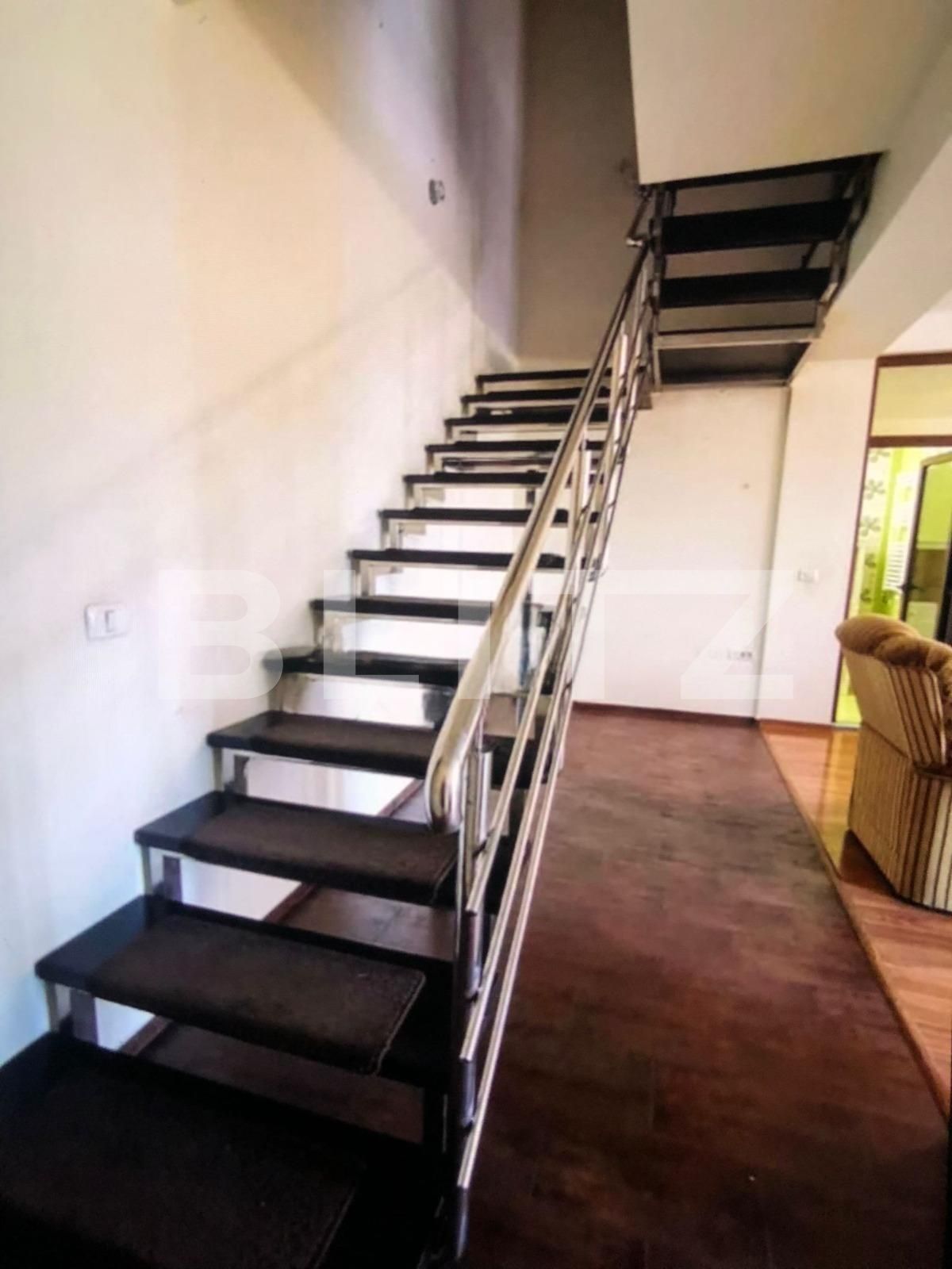 Apartament de închiriat 4 camere Mircea cel Batran - 116351AI | BLITZ Timișoara | Poza4