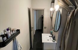 Apartament de 3 camere, cochet, zona Take Ionescu