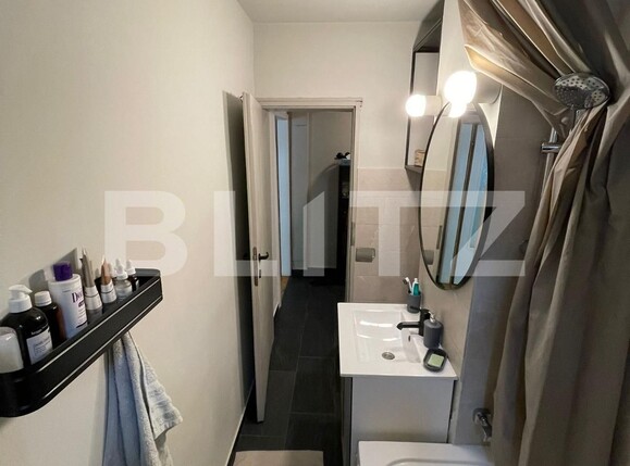 Apartament de închiriat 3 camere Take Ionescu - 116403AI | BLITZ Timișoara | Poza7