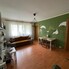 Apartament de închiriat 3 camere Take Ionescu - 116403AI - Poza 1 din 9 | BLITZ Timișoara | Poza5