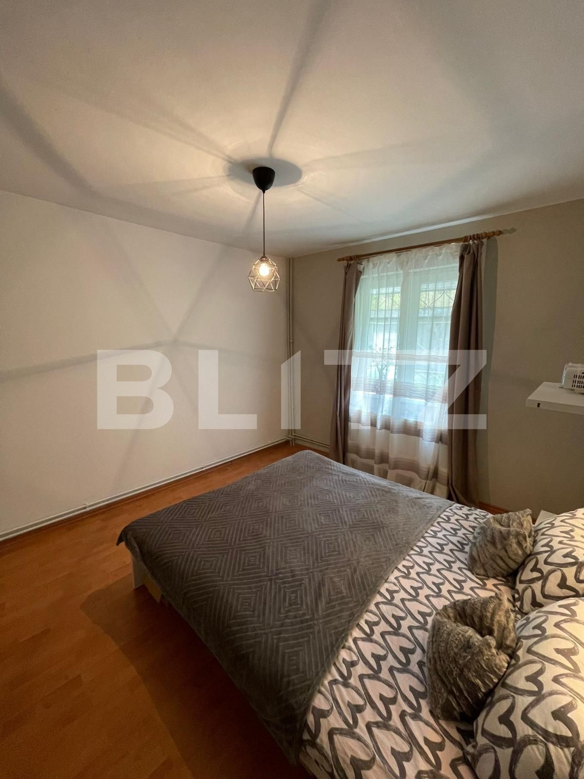Apartament de închiriat 3 camere Take Ionescu - 116403AI | BLITZ Timișoara | Poza2