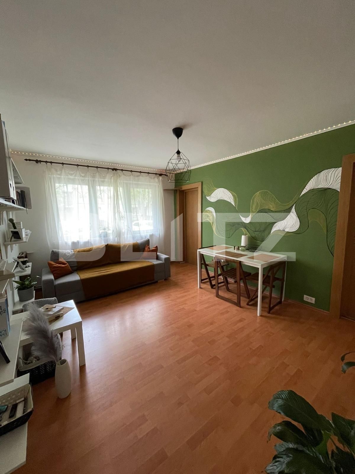 Apartament de închiriat 3 camere Take Ionescu - 116403AI | BLITZ Timișoara | Poza5