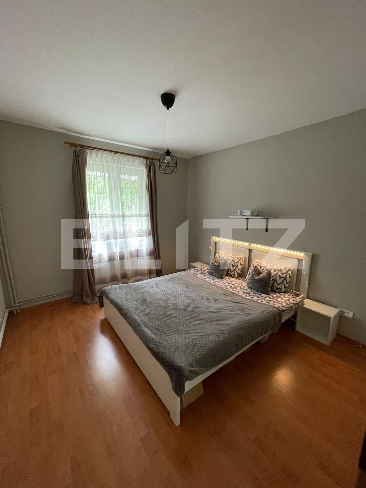 Apartament de închiriat 3 camere Take Ionescu - 116403AI | BLITZ Timișoara | Poza3