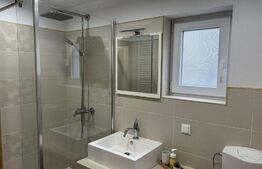 Apartament 2 camere, etaj 3/4, 70mp, zona Centrala