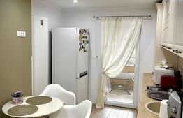 Apartament 2 camere, etaj 3/4, 70mp, zona Centrala