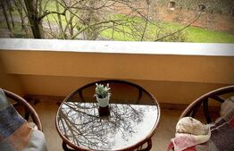 Apartament 2 camere, etaj 3/4, 70mp, zona Centrala