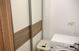 Apartament 2 camere, etaj 3/4, 70mp, zona Centrala