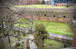 Apartament 2 camere, etaj 3/4, 70mp, zona Centrala