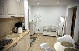 Apartament 2 camere, etaj 3/4, 70mp, zona Centrala