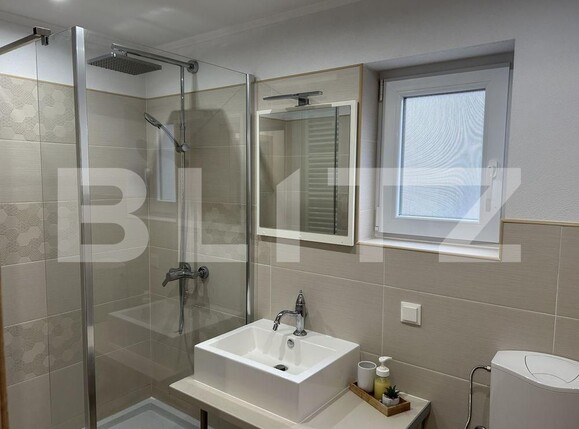 Apartament de închiriat 2 camere Central - 116466AI | BLITZ Timișoara | Poza7