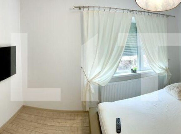 Apartament de închiriat 2 camere Central - 116466AI | BLITZ Timișoara | Poza5