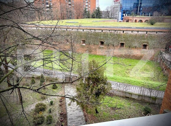 Apartament de închiriat 2 camere Central - 116466AI | BLITZ Timișoara | Poza8